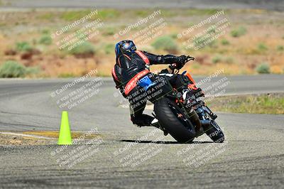 media/Apr-12-2025-TrackXperience (Sat) [[06d2a48708]]/Level 2/Session 2 (Turn 14 and Grid)/